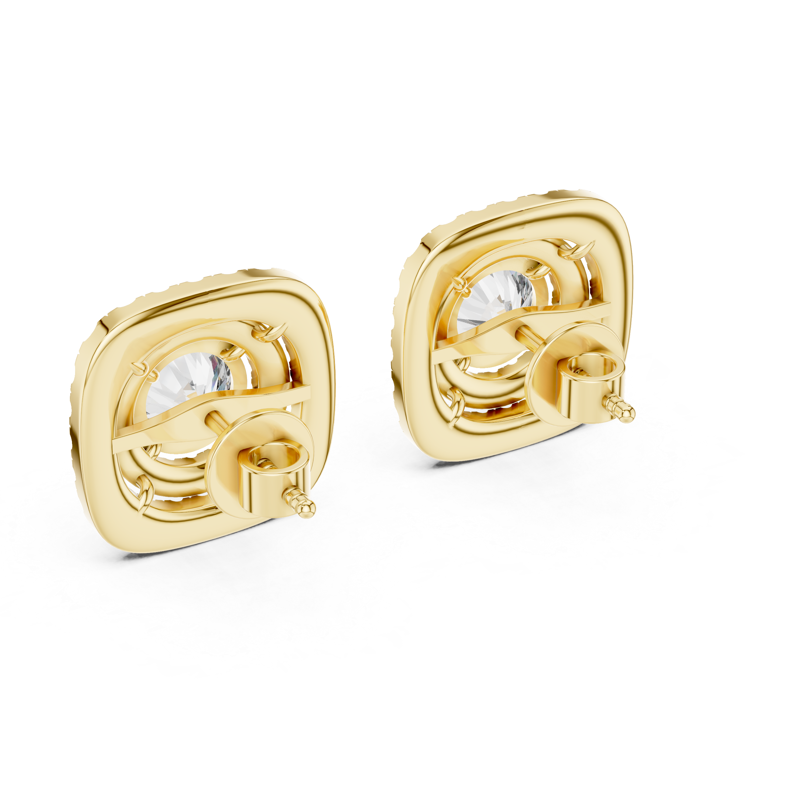 Earrings 10