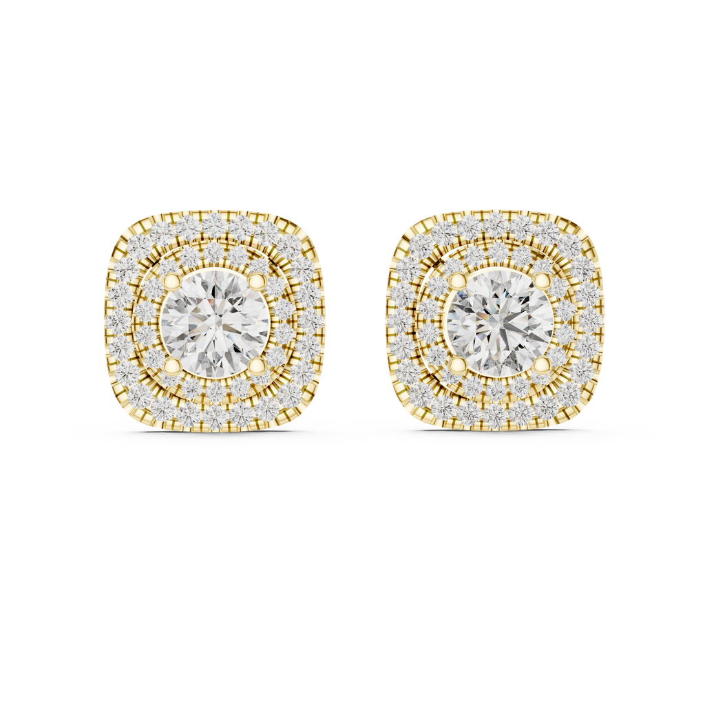 Earrings 10
