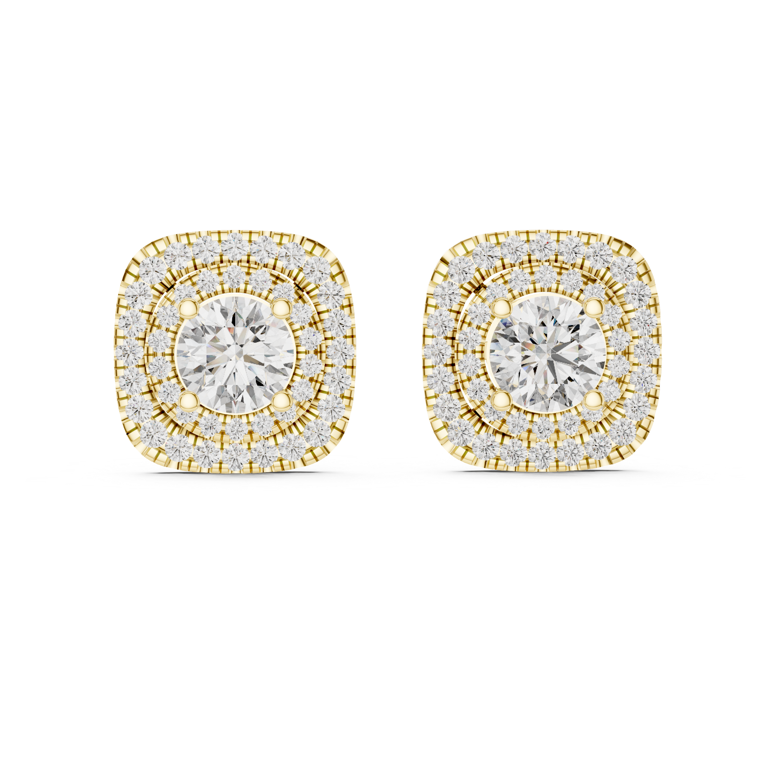 Earrings 10
