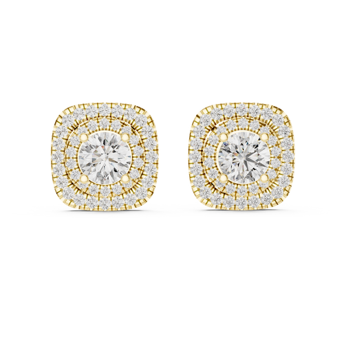 Earrings 10