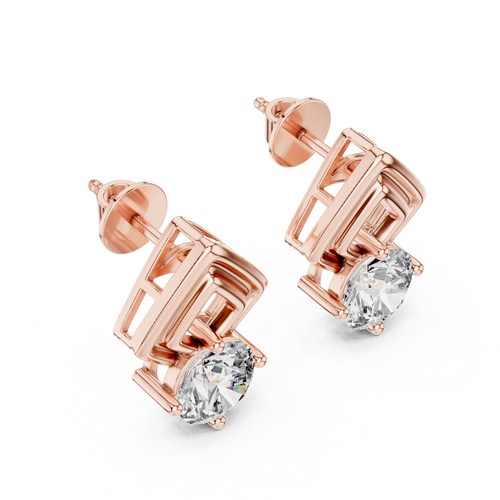 Earrings 11