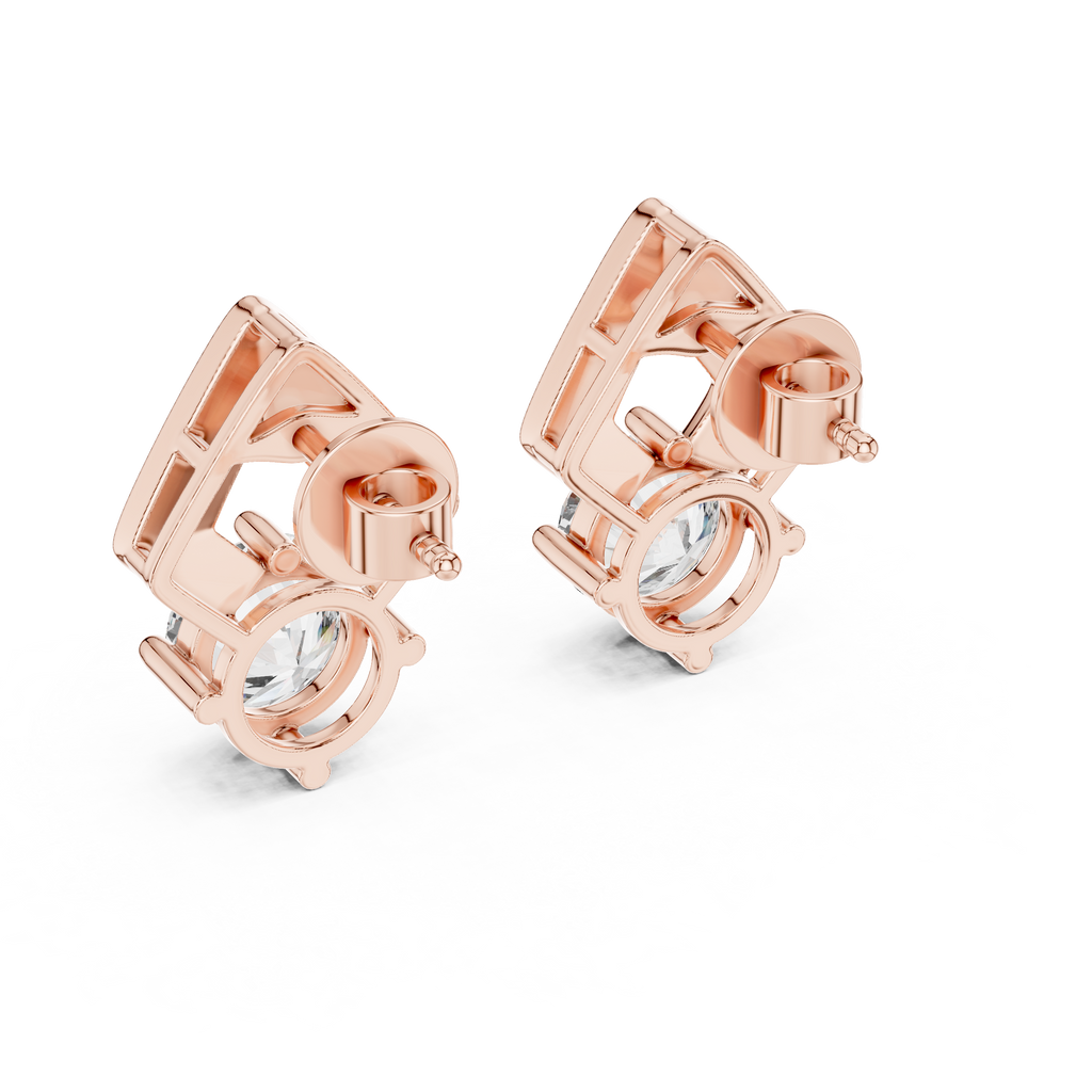 Earrings 11
