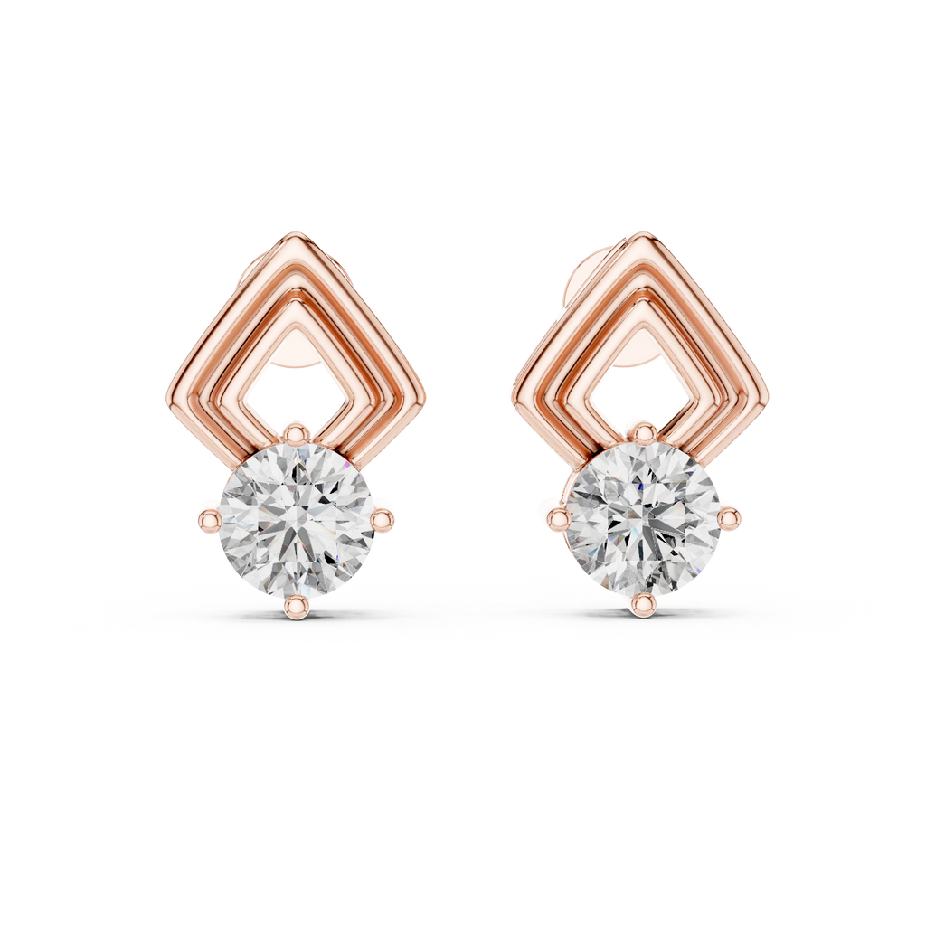 Earrings 11