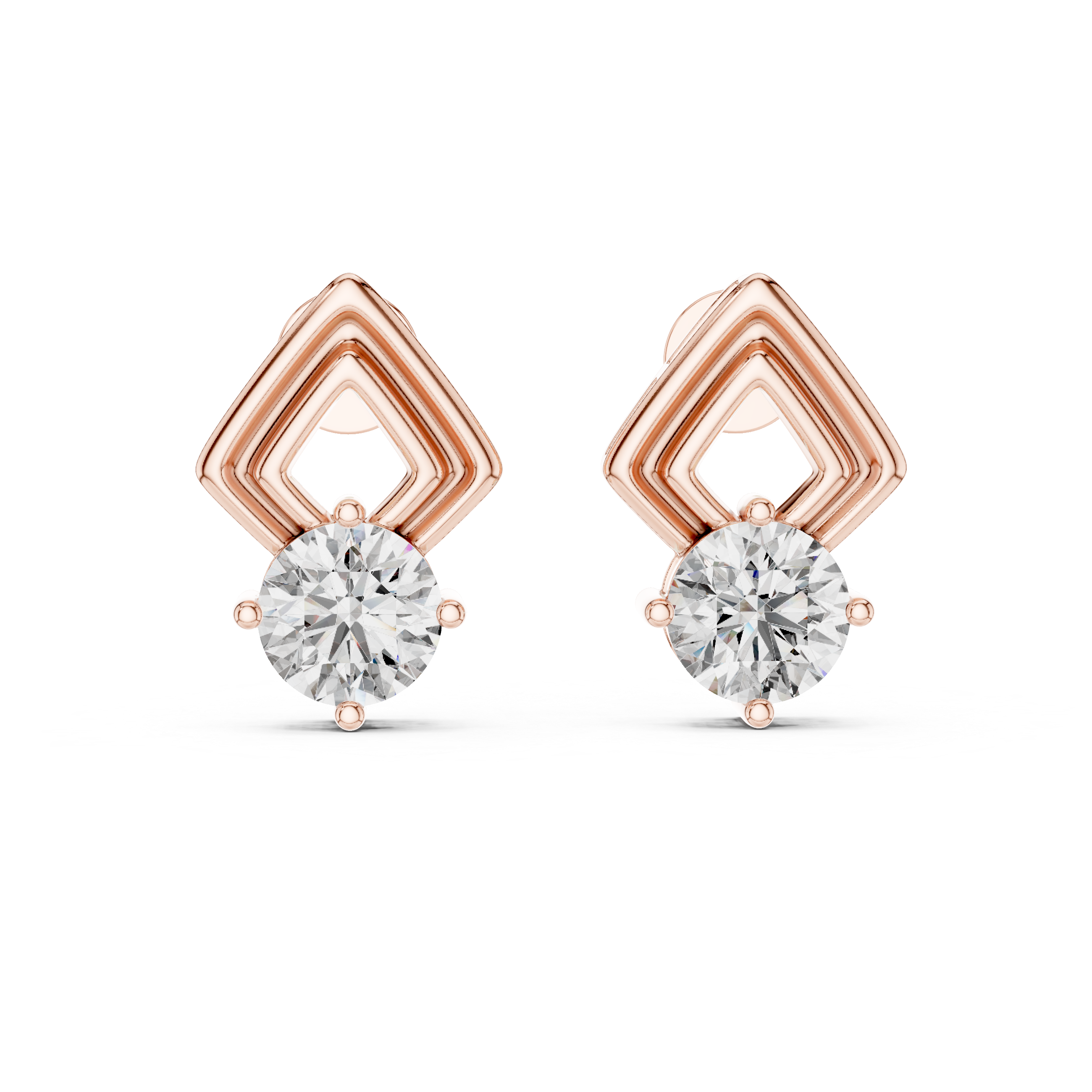 Earrings 11