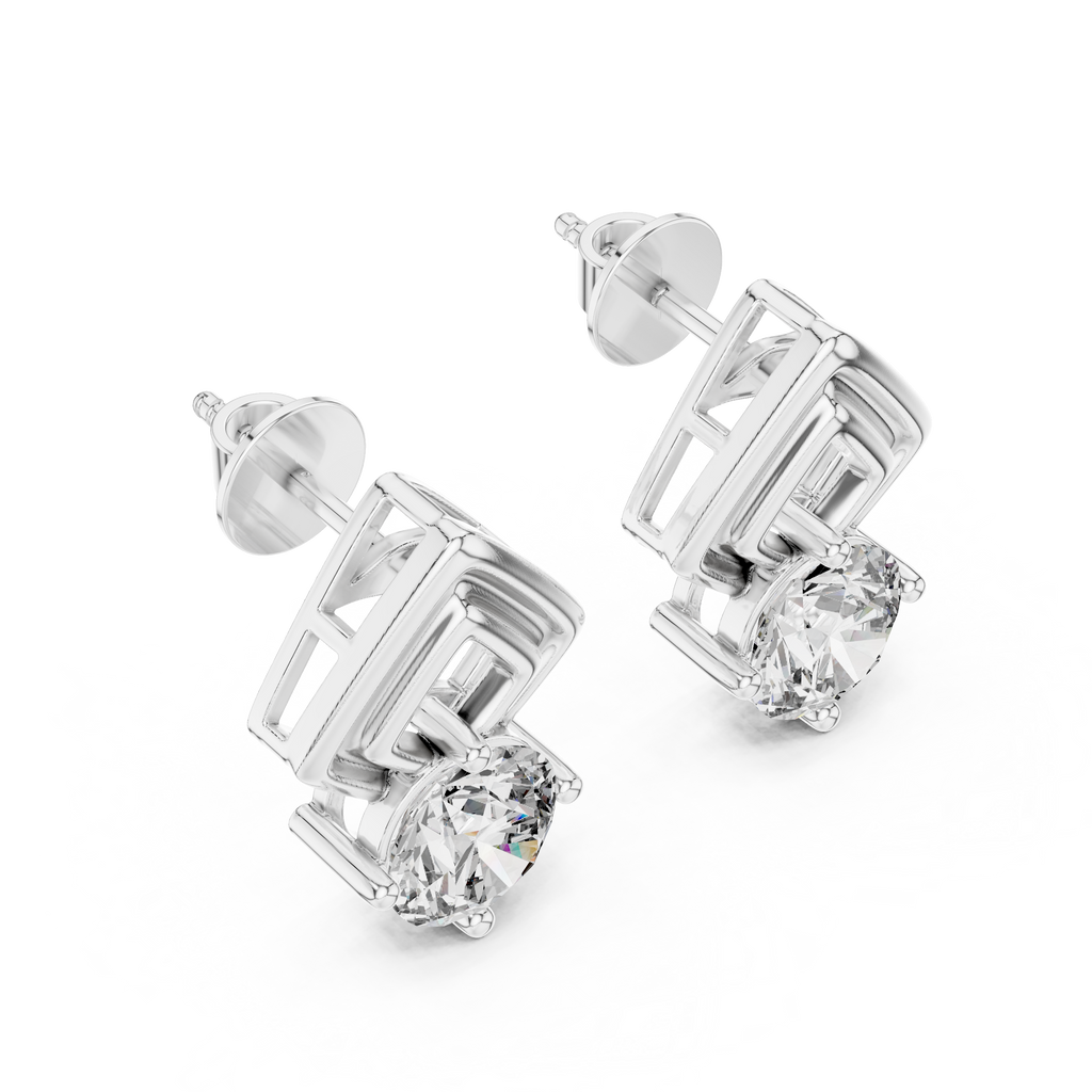 Earrings 11