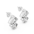 Earrings 11