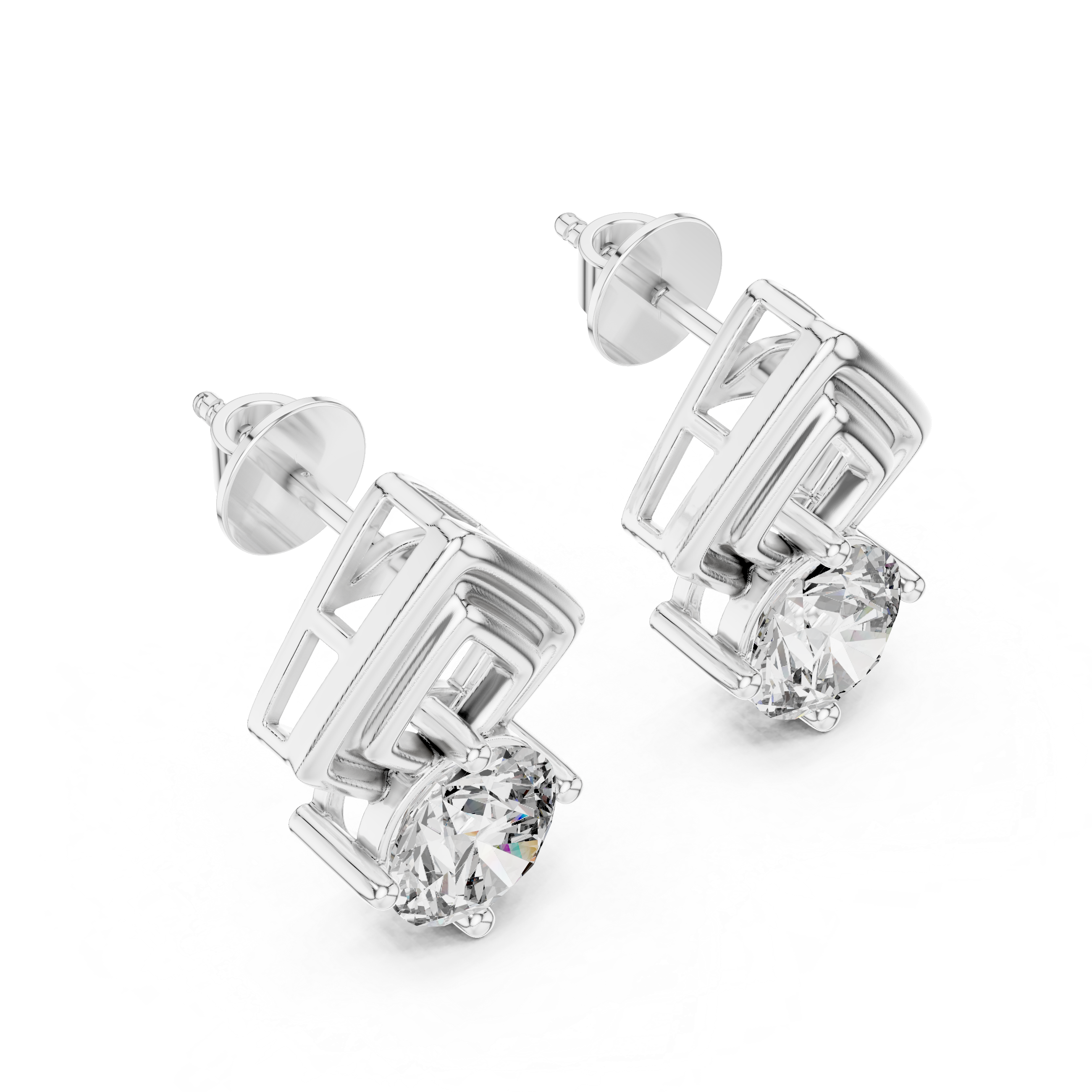 Earrings 11