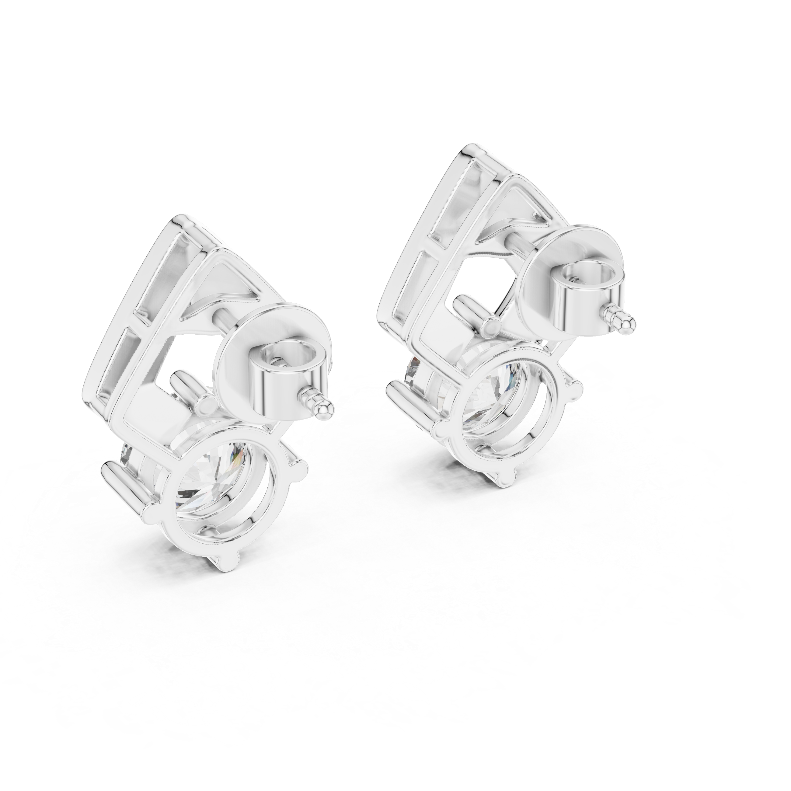 Earrings 11