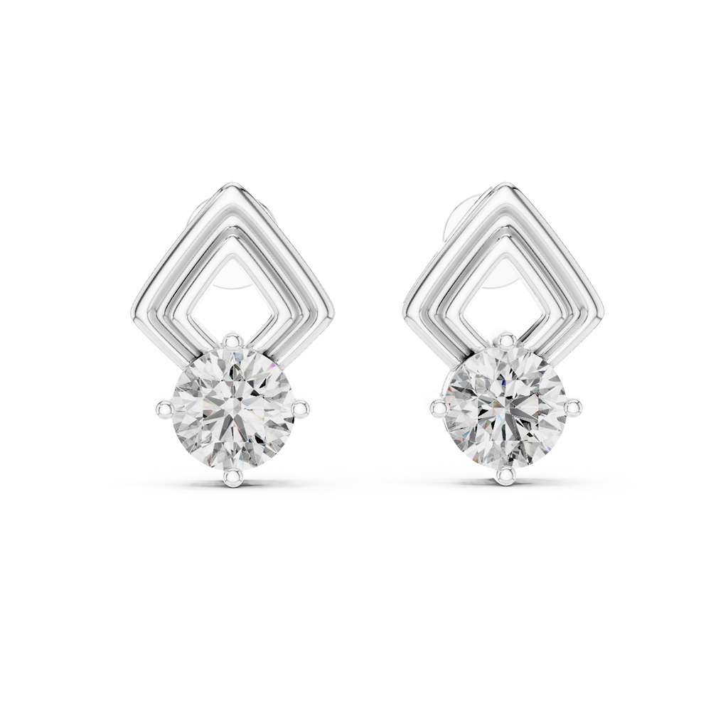 Earrings 11