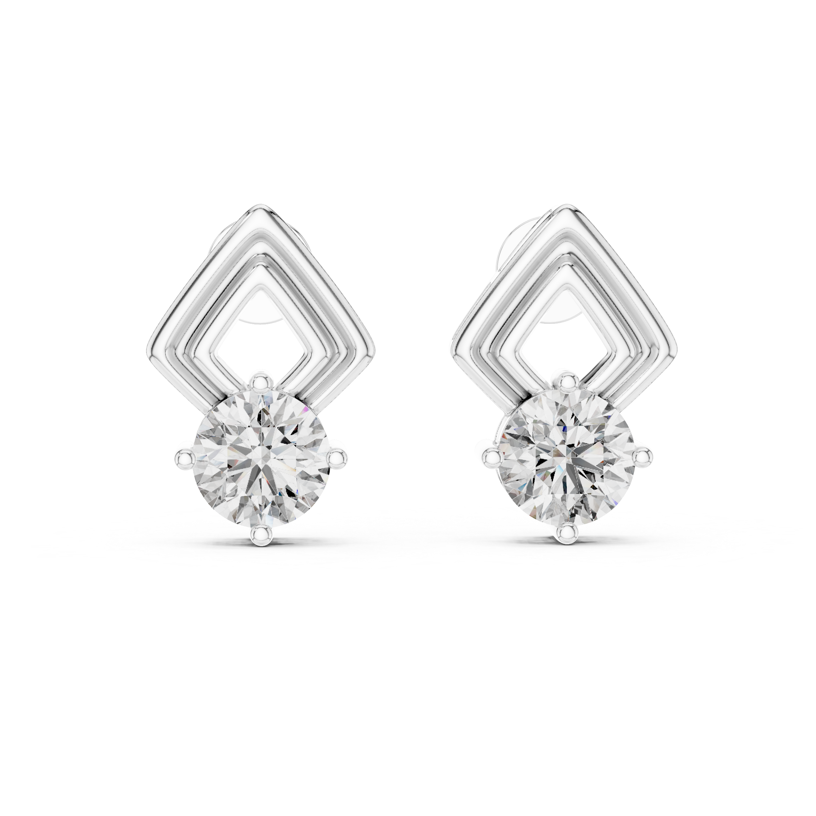 Earrings 11