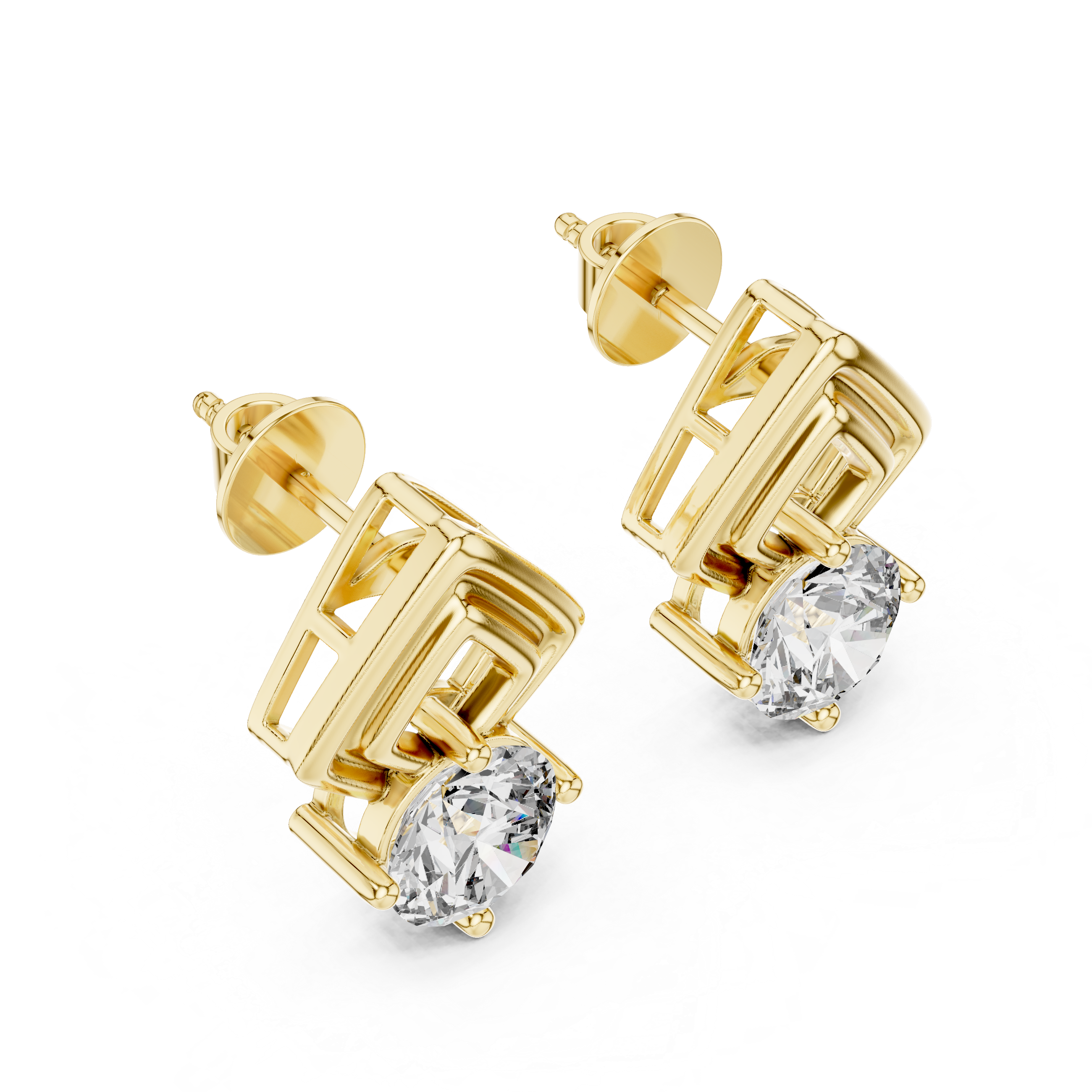 Earrings 11