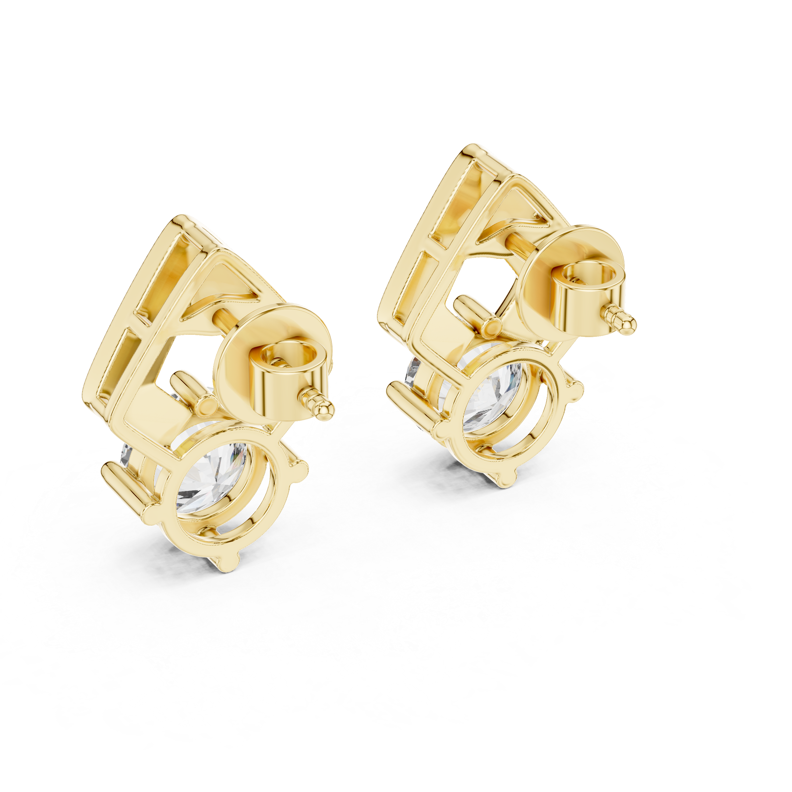 Earrings 11