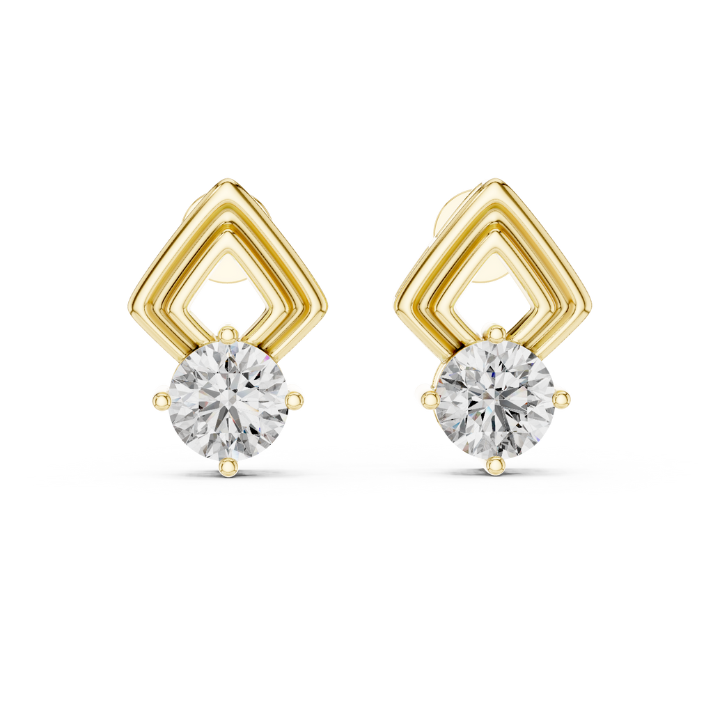 Earrings 11