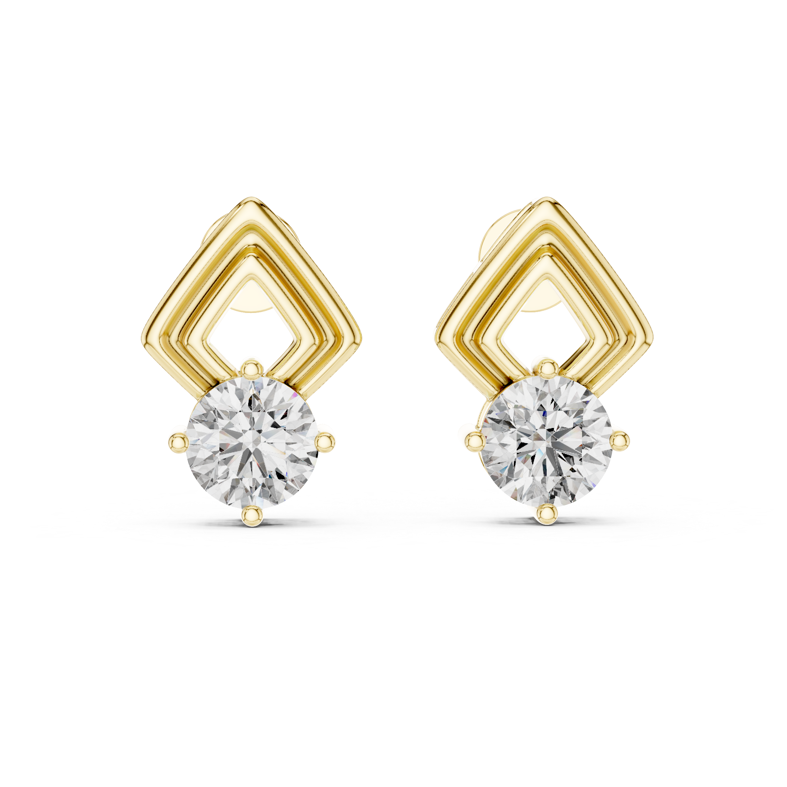Earrings 11