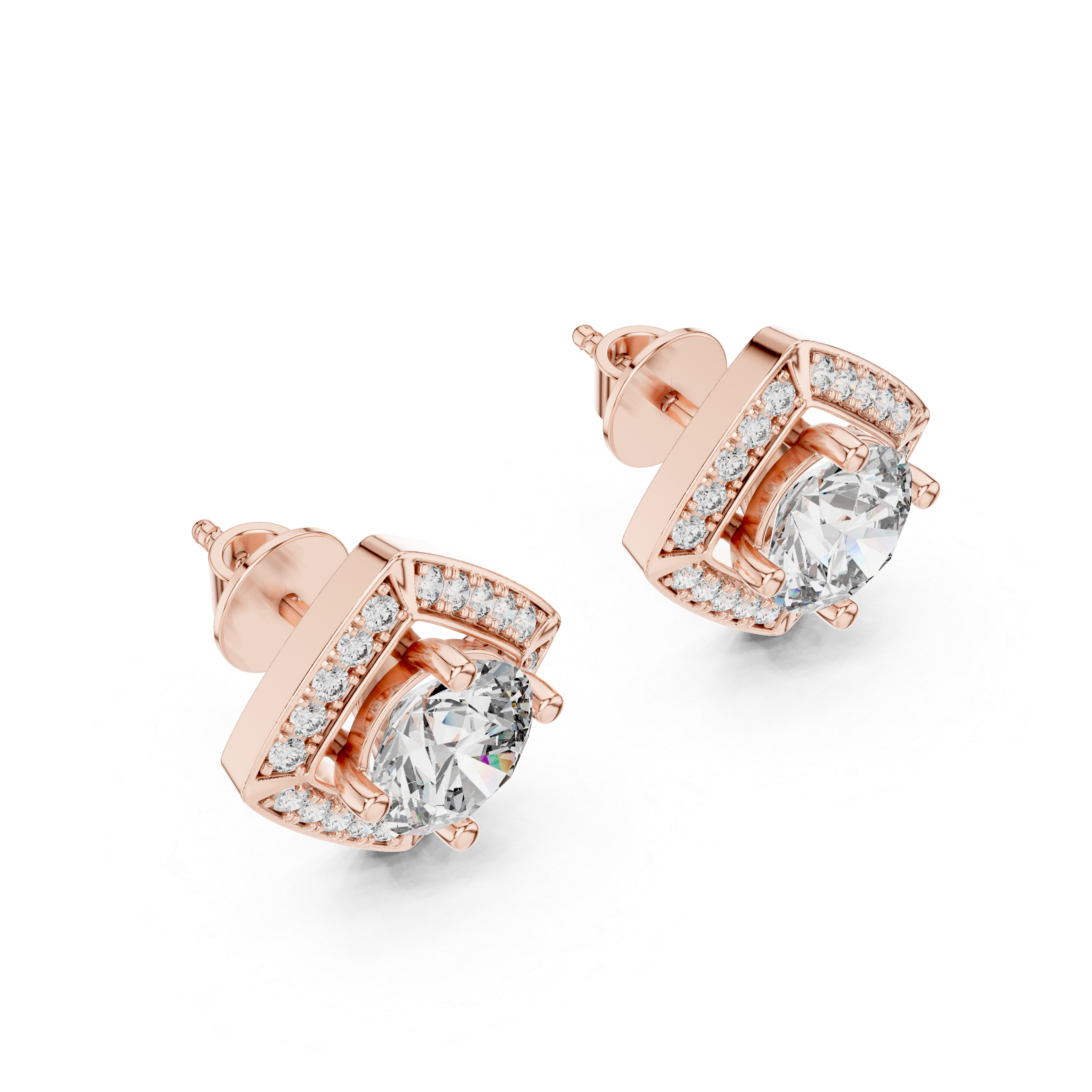 Earrings 14