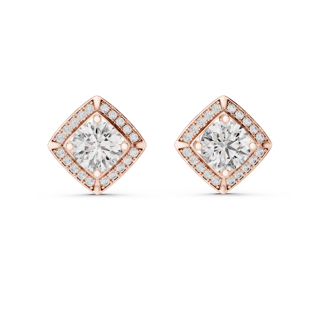 Earrings 14