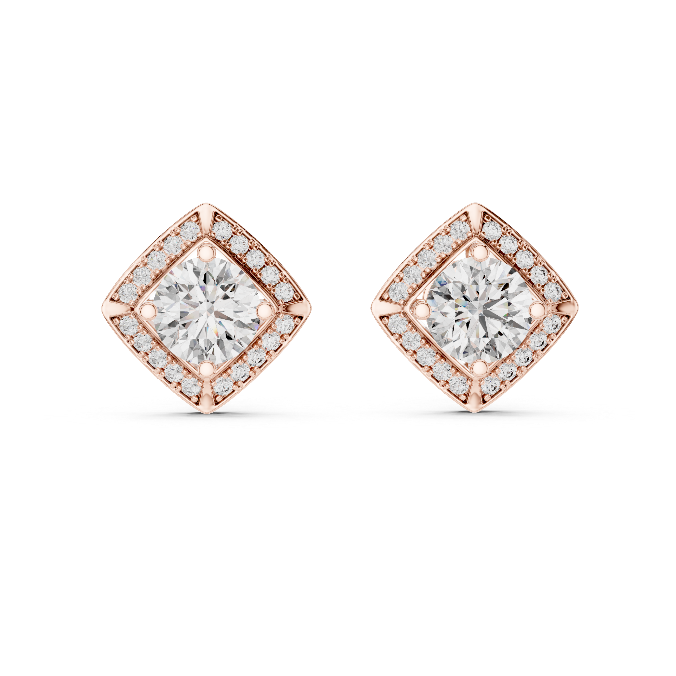 Earrings 14