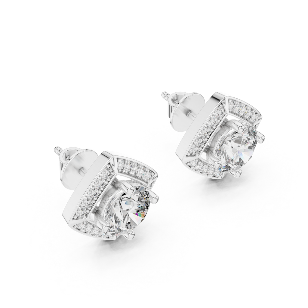 Earrings 14