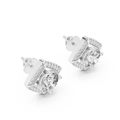 Earrings 14