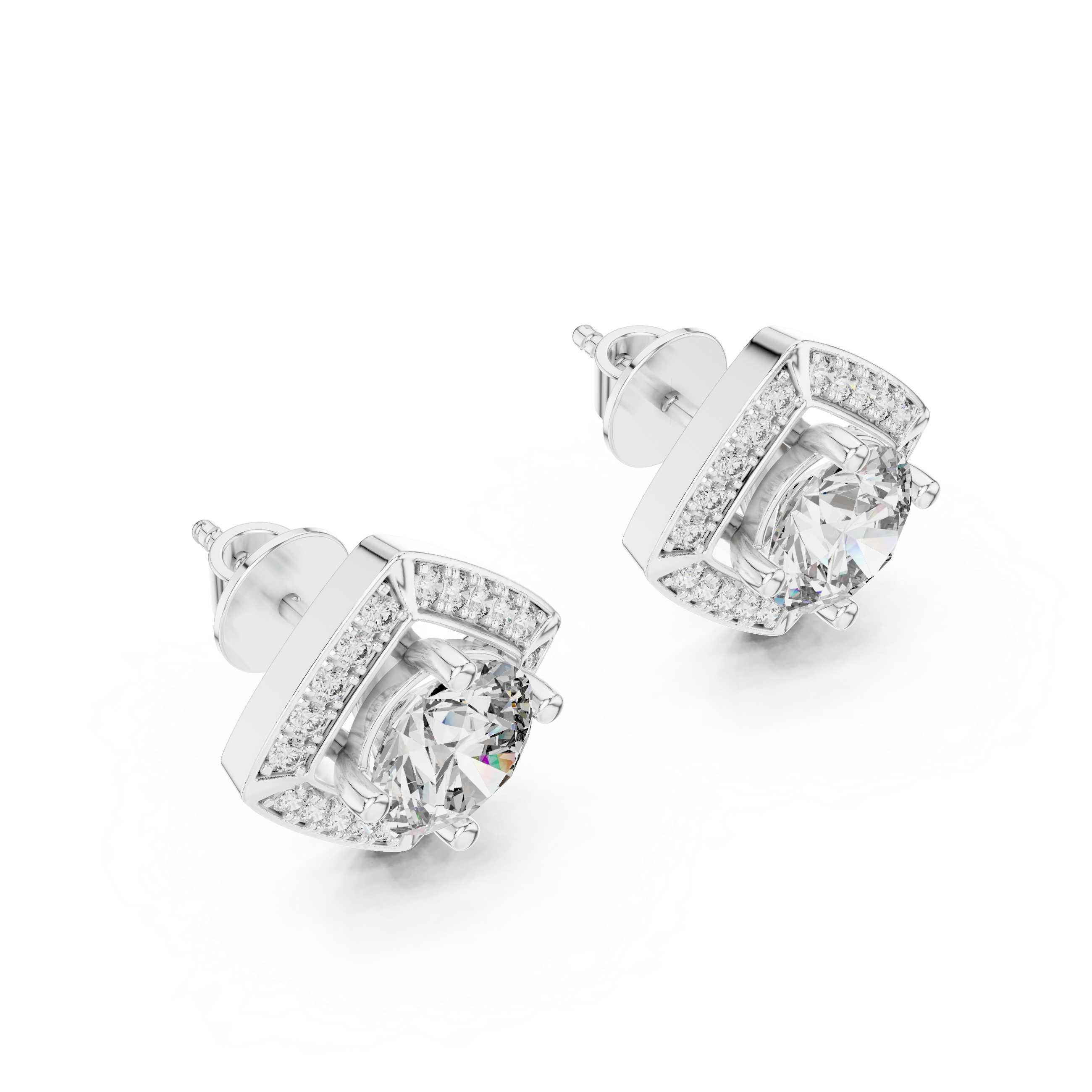 Earrings 14