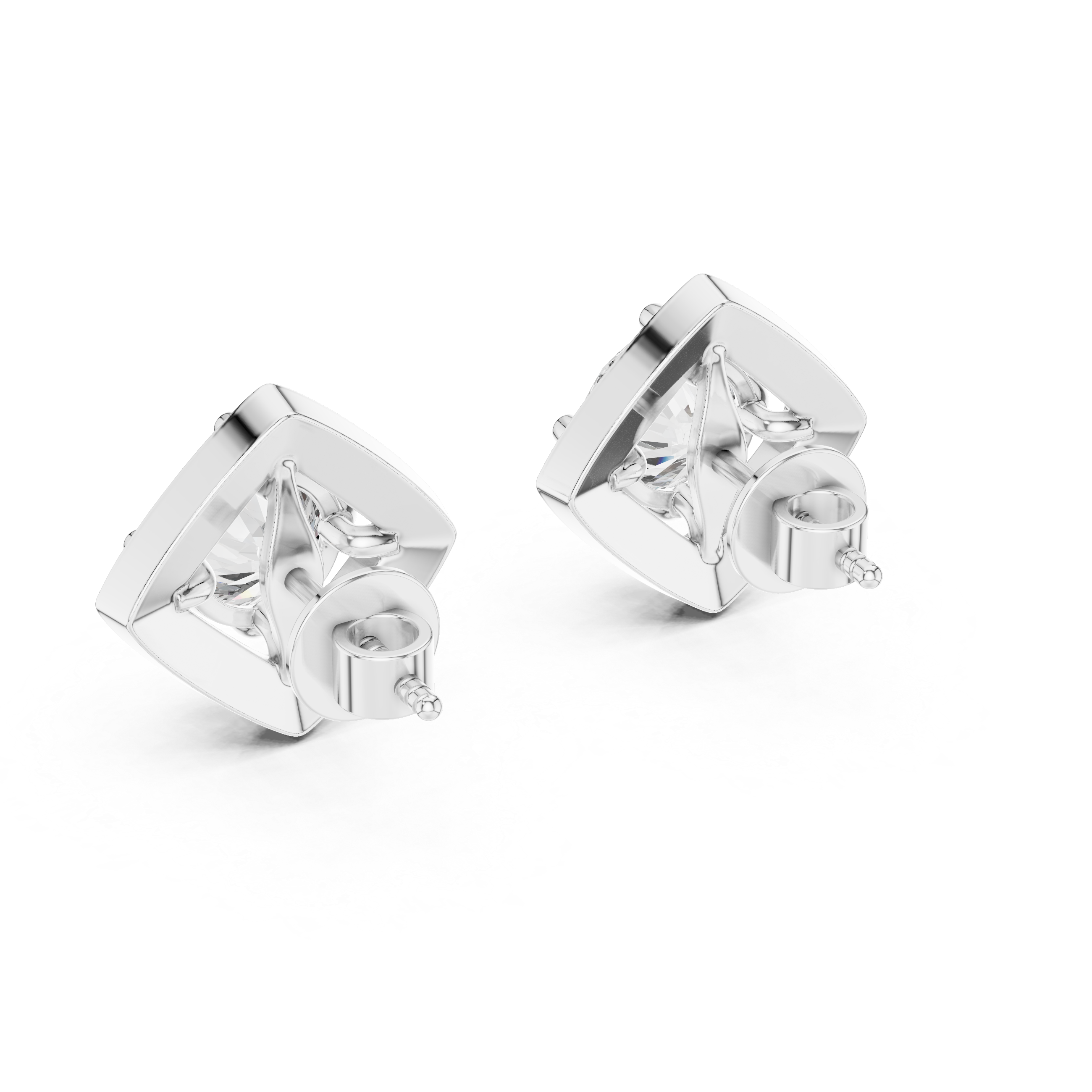 Earrings 14