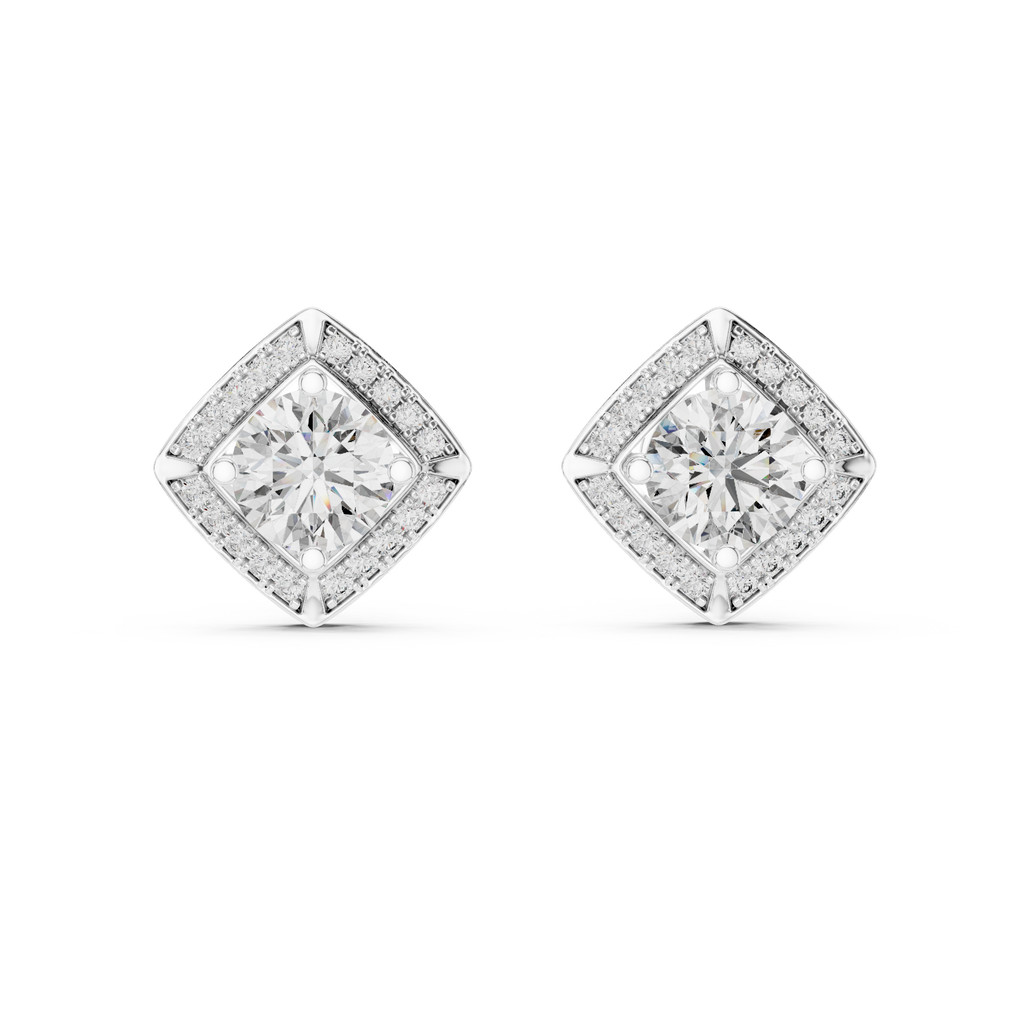 Earrings 14