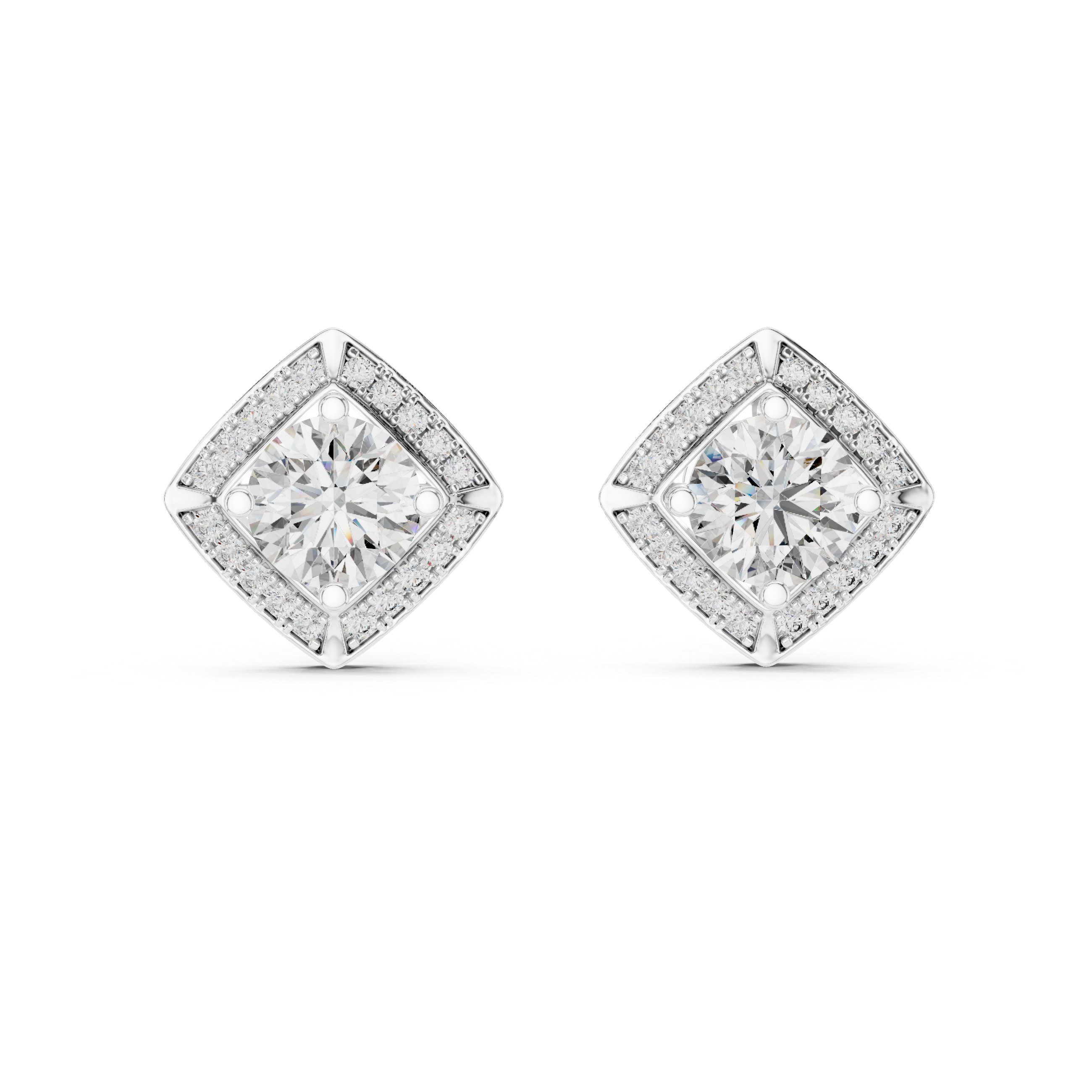 Earrings 14