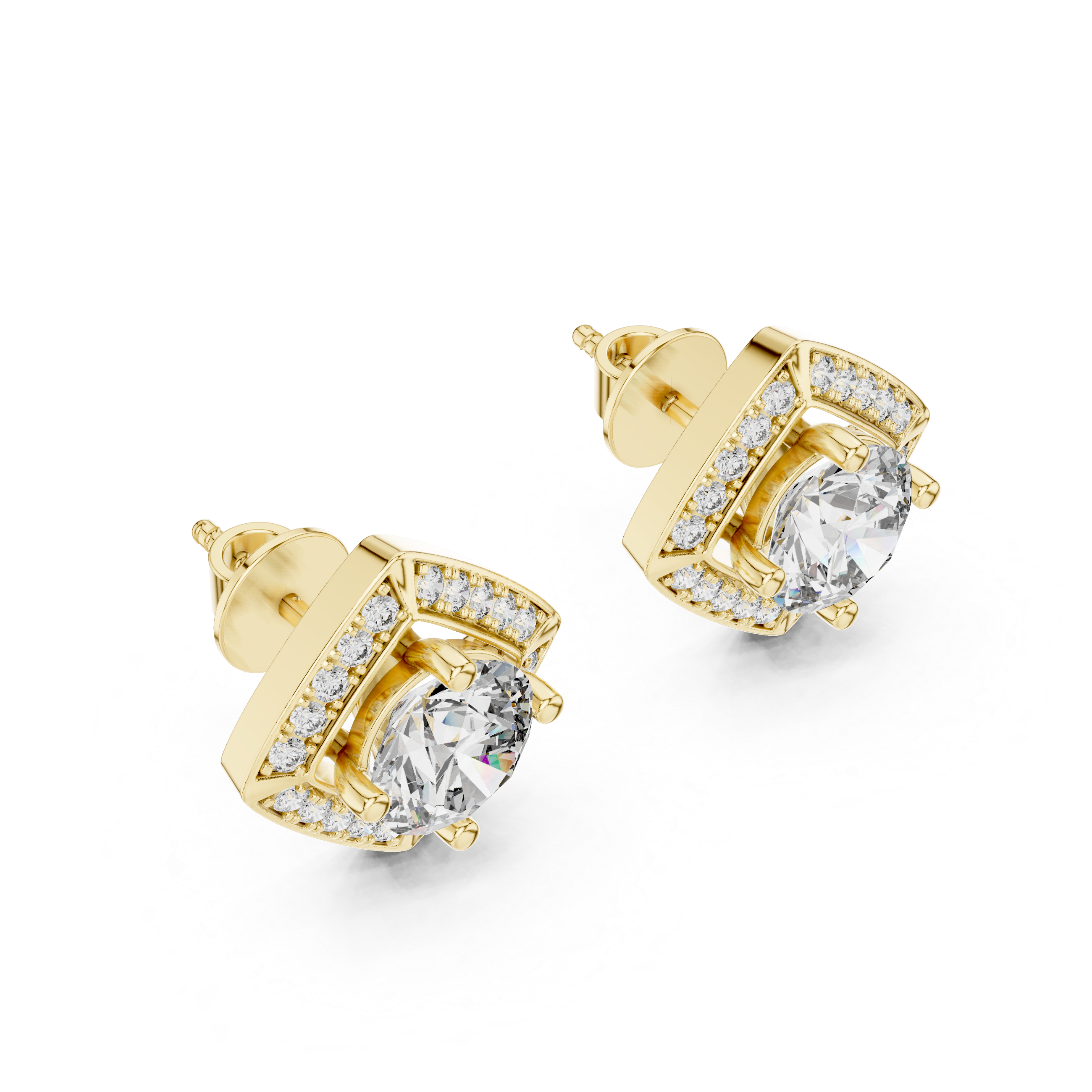 Earrings 14