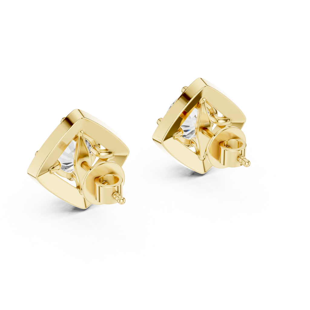 Earrings 14