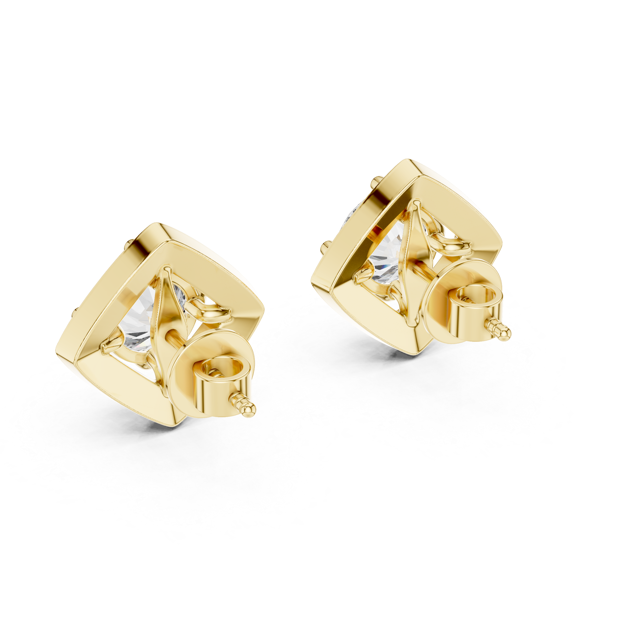 Earrings 14