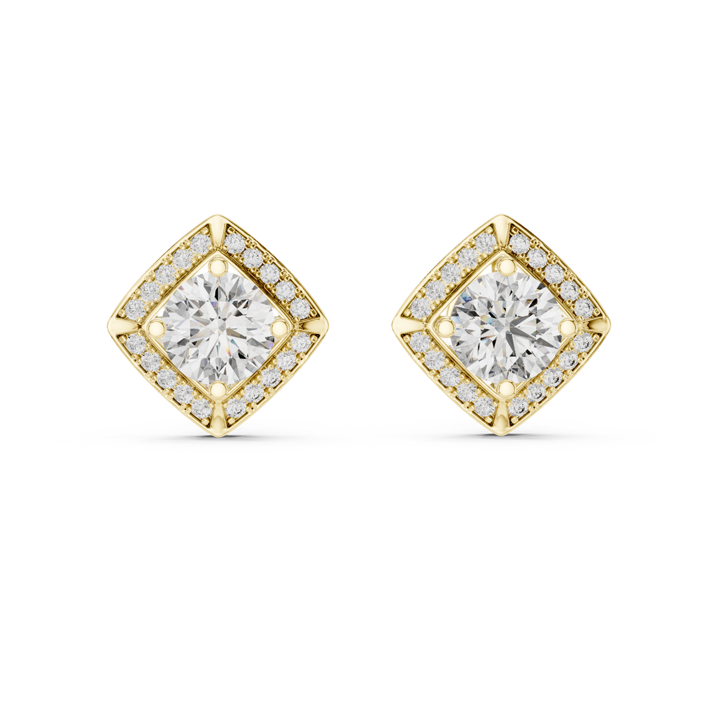 Earrings 14