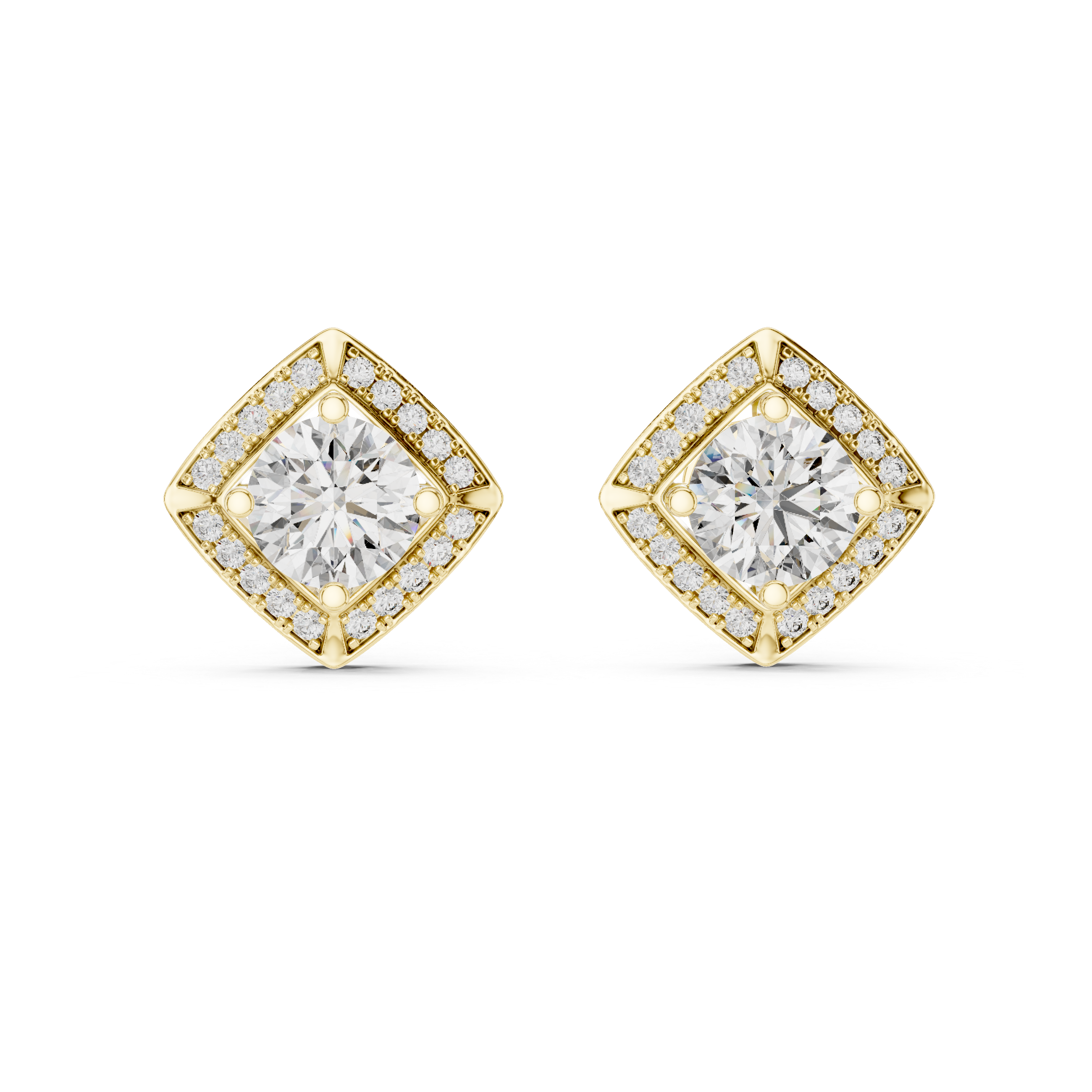 Earrings 14