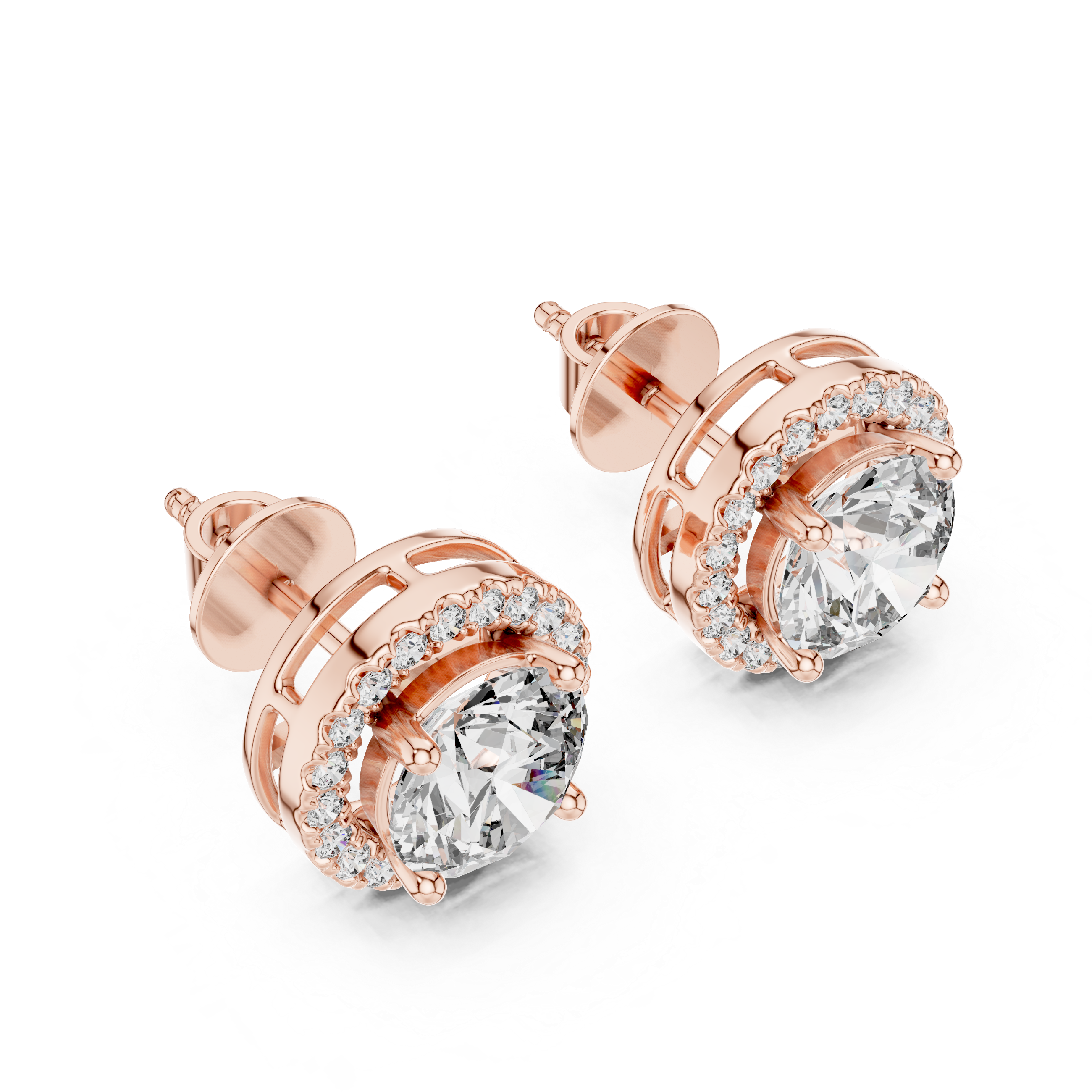 Earrings 15