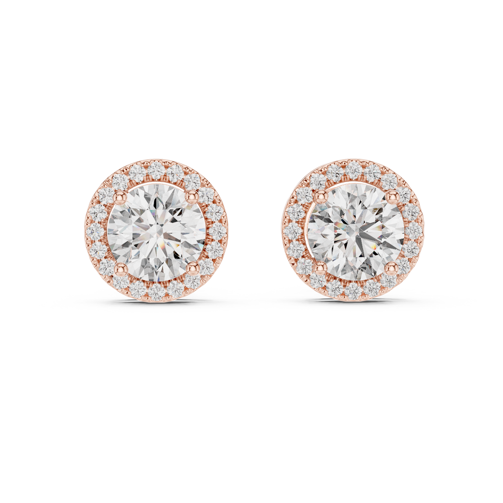 Earrings 15