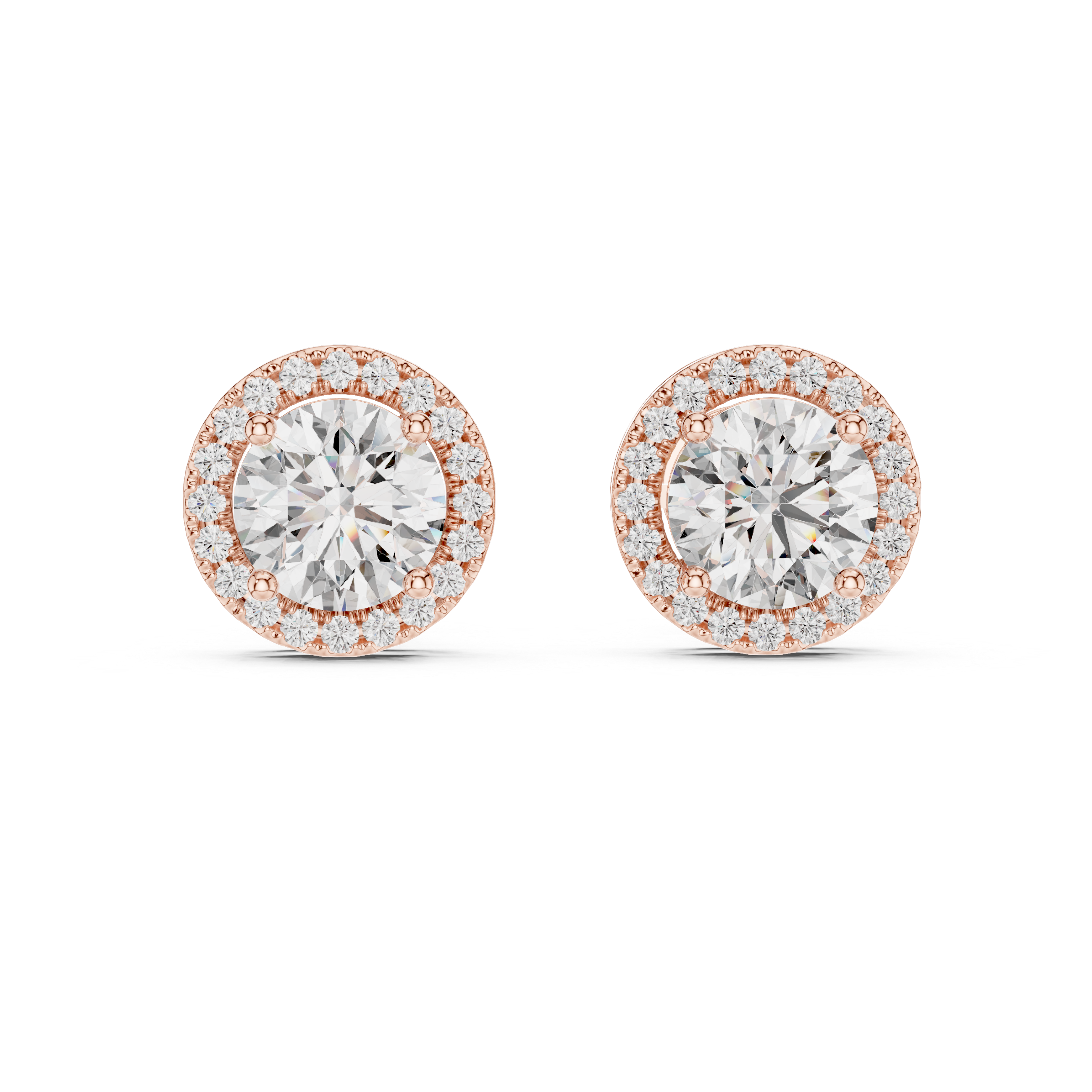 Earrings 15