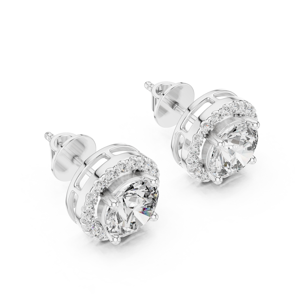 Earrings 15