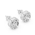 Earrings 15
