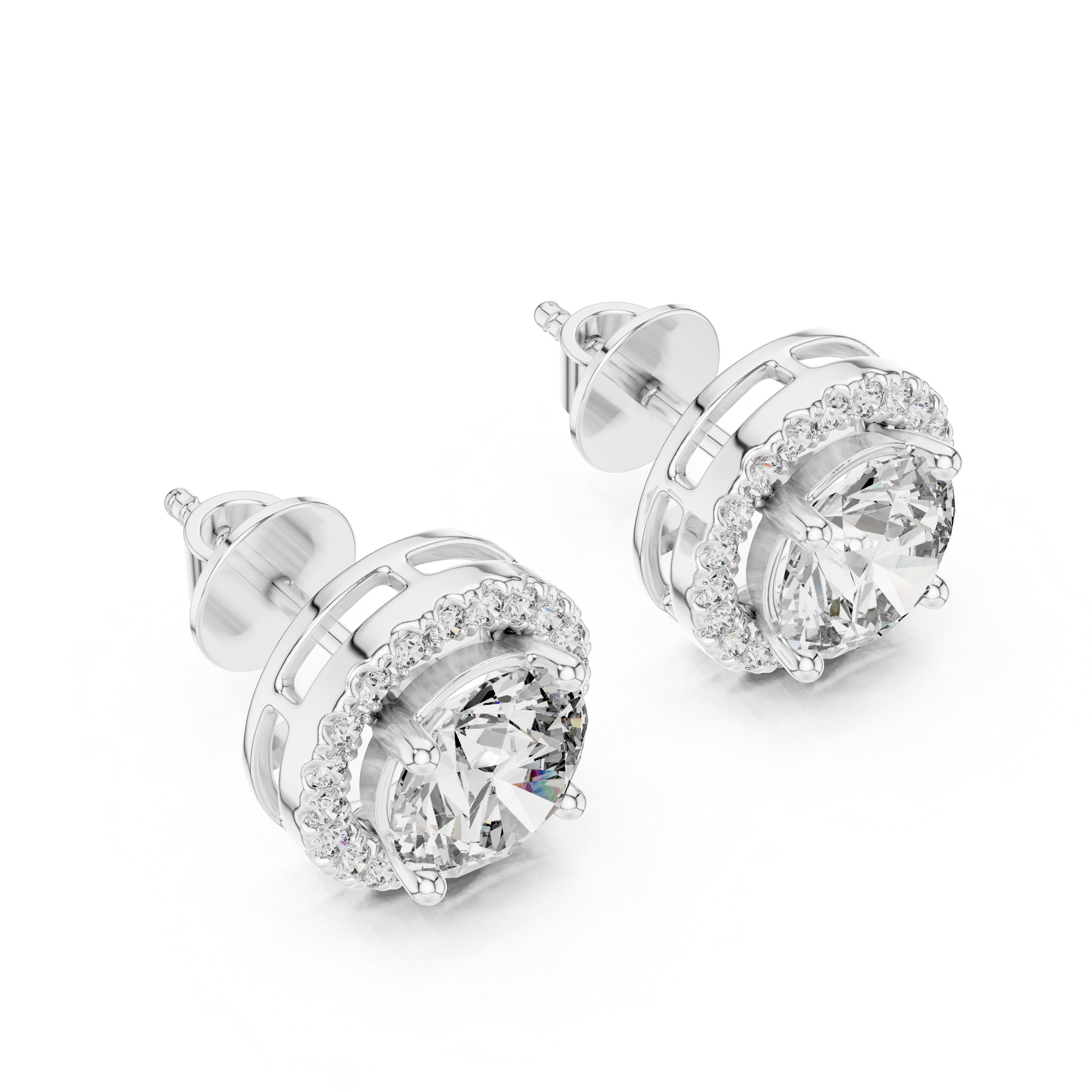 Earrings 15