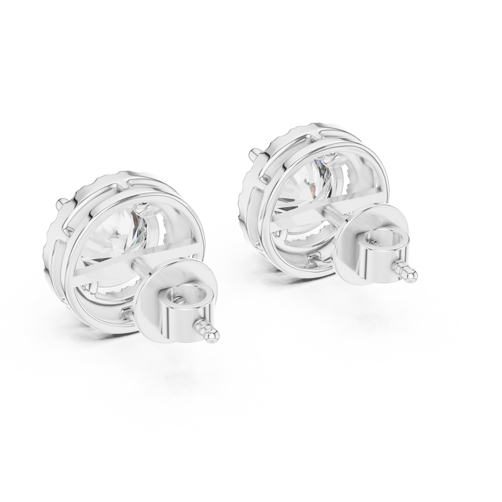 Earrings 15