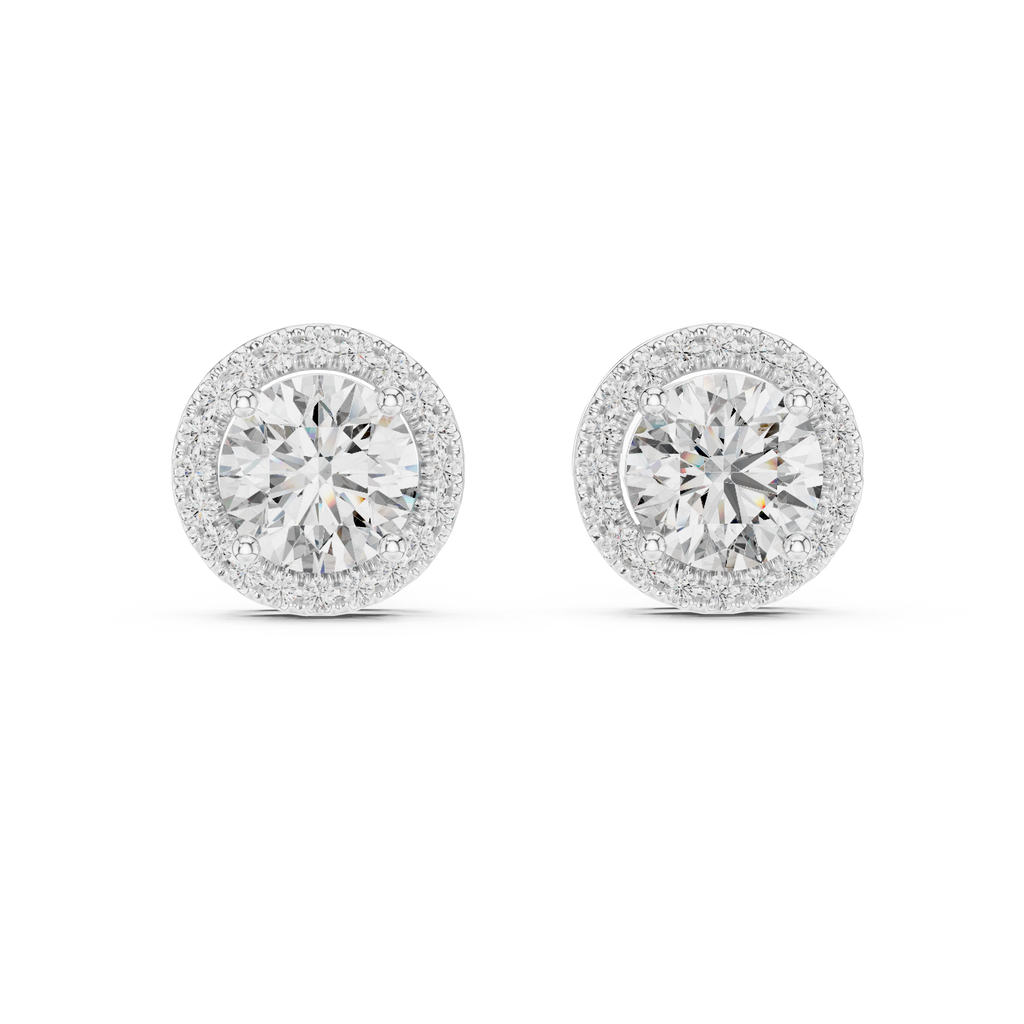Earrings 15