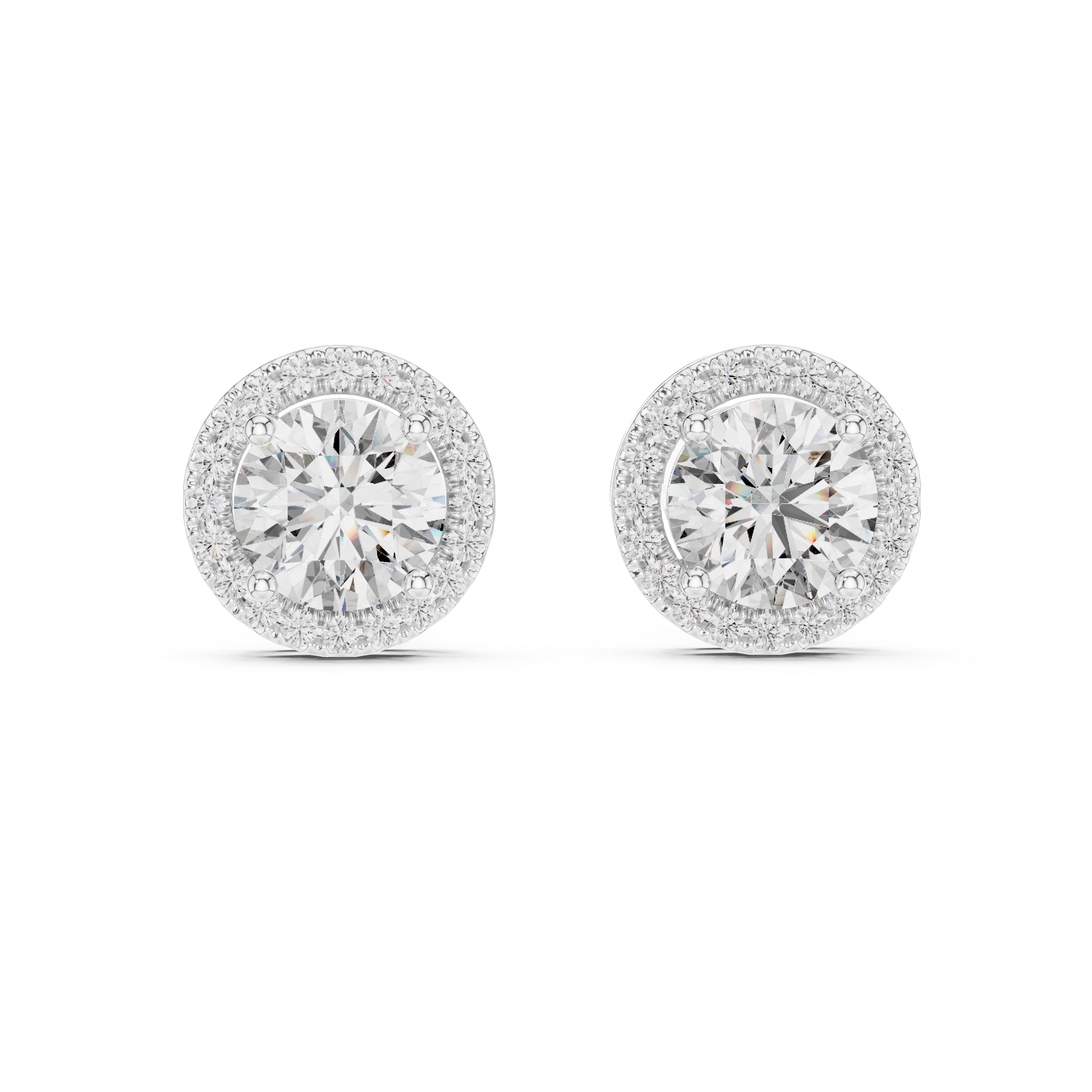 Earrings 15