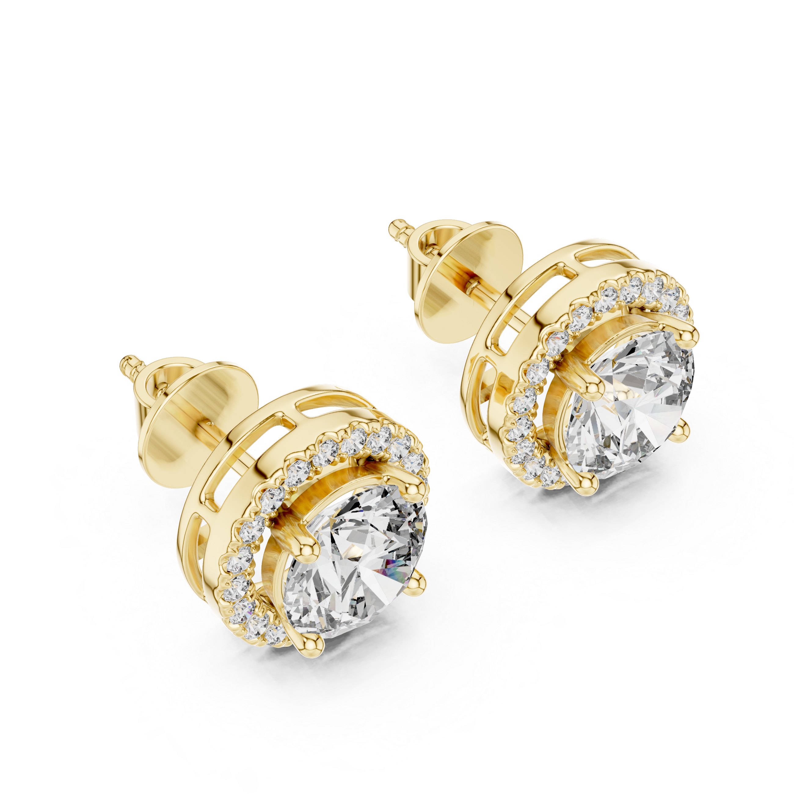 Earrings 15