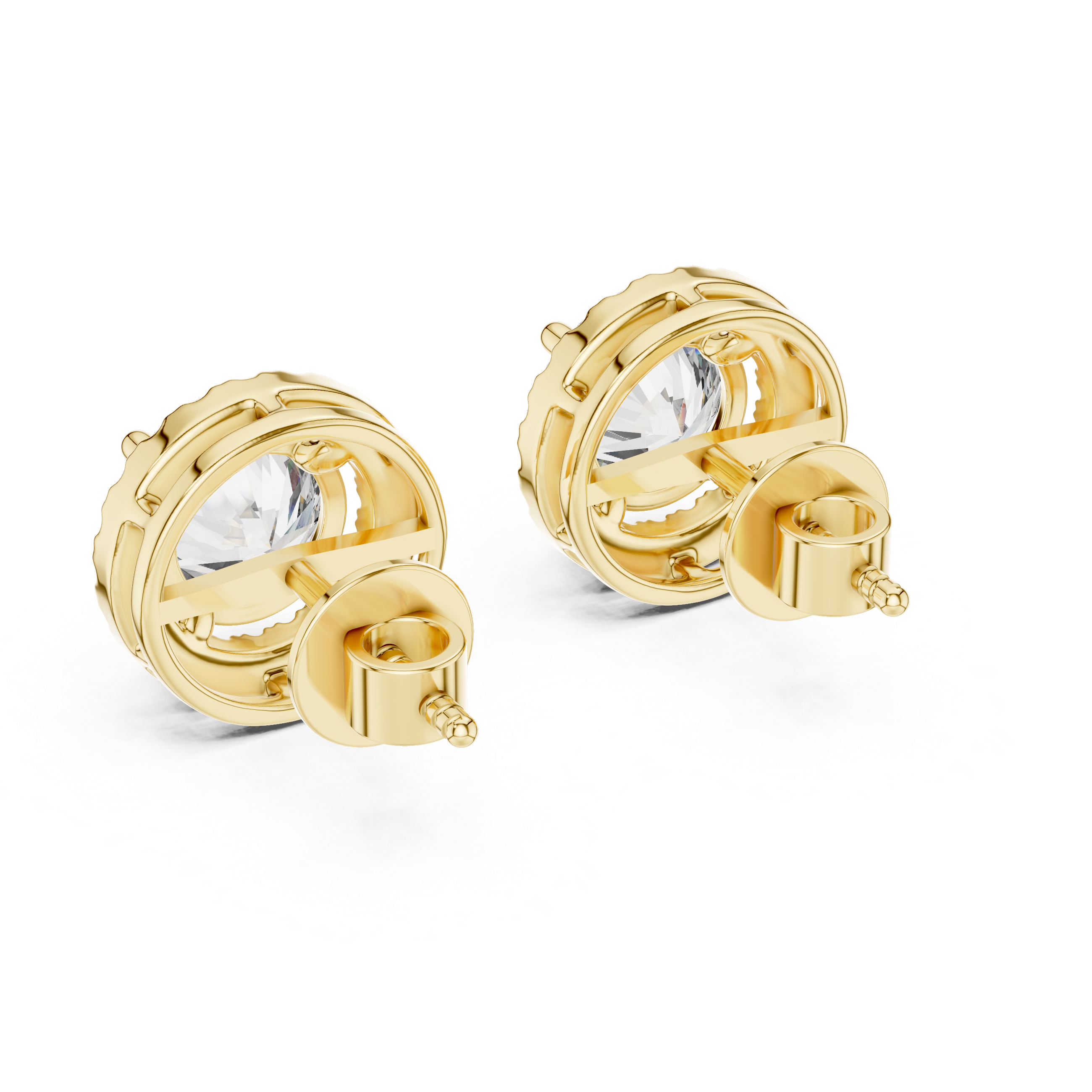 Earrings 15
