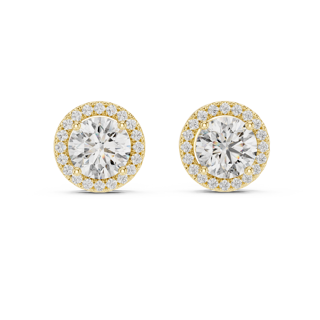 Earrings 15