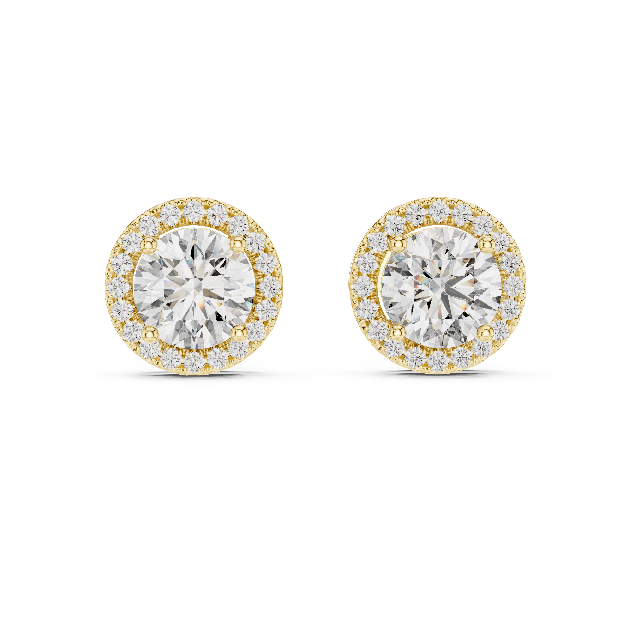 Earrings 15