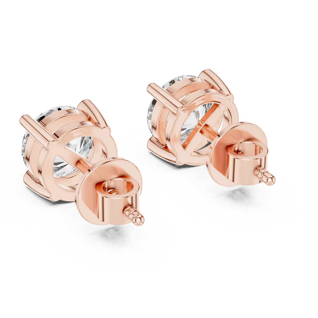 Earrings 16