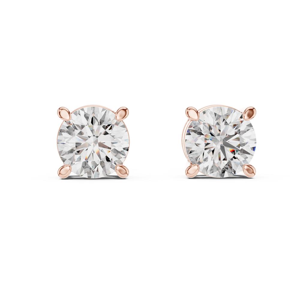 Earrings 16