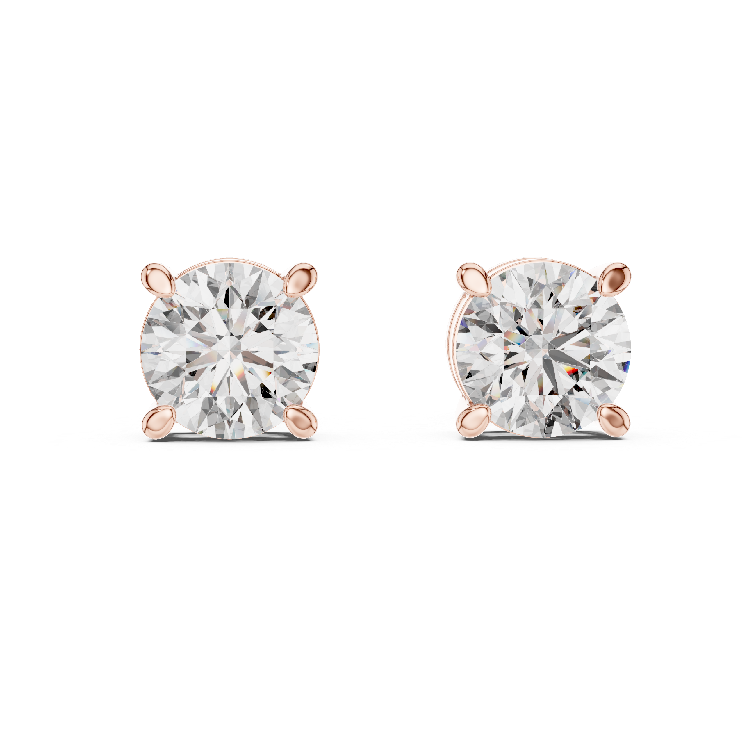 Earrings 16