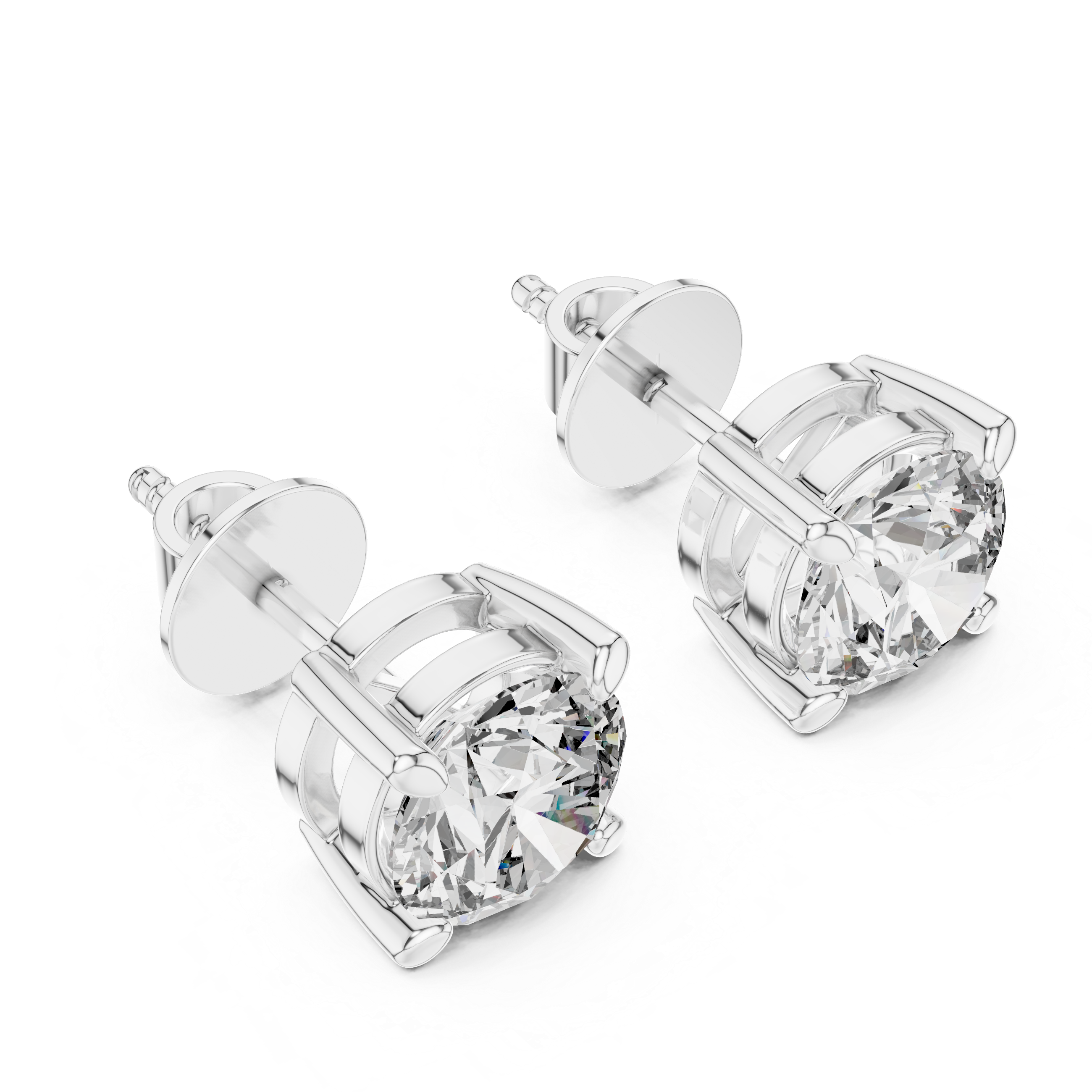 Earrings 16