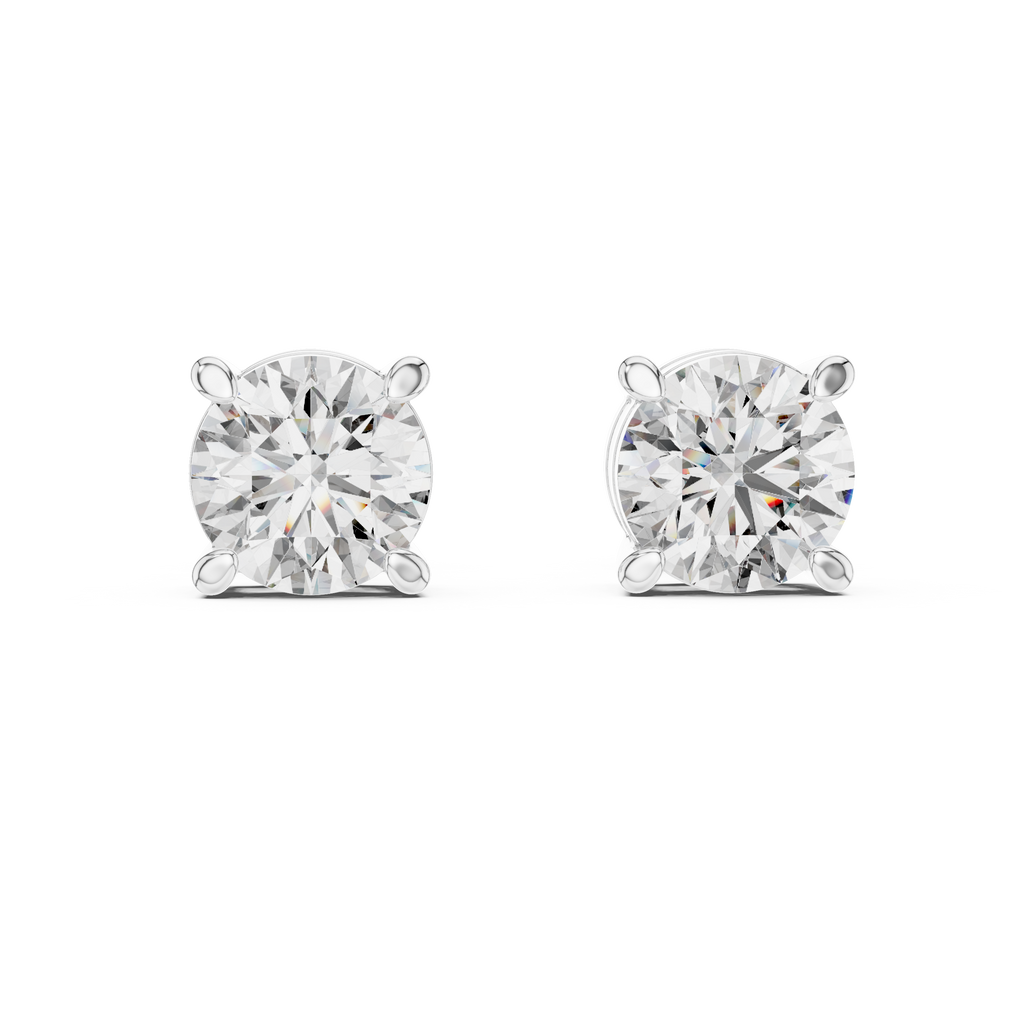 Earrings 16